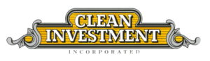 Clean Investment, Inc.