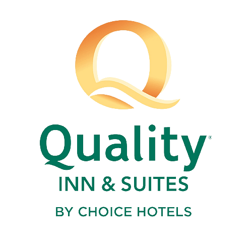 quality-inn